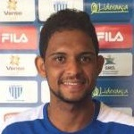 Vítor Costa de Brito