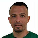 Diego Fortunato Santos Queiroz