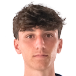 Alessandro Filip Ballero Navarro