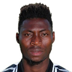 Emmanuel Hackman