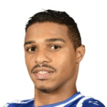 Vasco Herculano Salgado Cunha Mango Fernandes