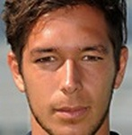 Luís Miguel Pereira Cortez