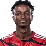 Ibrahim Kasule