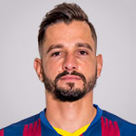 Higor Inácio Platiny de Oliveira Rodrigues