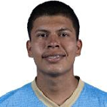 Anderson Ayhuana Barrios
