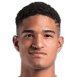 Mateo Fabiano Rodríguez Dávila