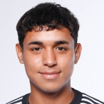 Mariano Ruben Gerez