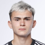 Santiago López Grobin