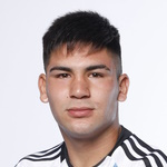 Juan Manuel Villalba