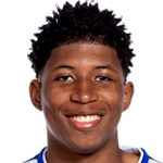 Brayan Mateo Caicedo Ramos