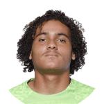 Phillipe Oliveira