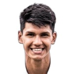 Marcelo Jesús Tórrez