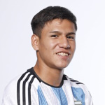 Axel Jair Cabellos Vázquez