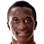 Azongha Tembeng Abenego