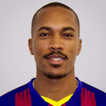 Fábio Patrick dos Reis dos Santos Fernandes