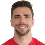 António Manuel Fernandes Mendes