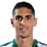 Pablo David Sabbag Daccarett