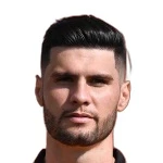 Júlio César de Freitas Filho