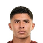 Miguel Ángel Paul Hernández