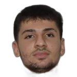 Rahmi Can Mutlu