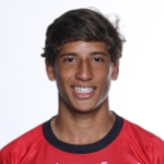 João Victor Machado Cruz