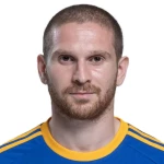 Giorgi Arabidze