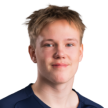 Juuso Polvi