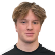 Aaron Sivonen