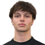 Thomas Lahdensuo