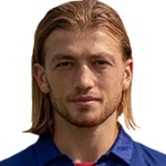 Avtandil Ebralidze