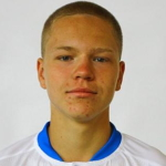 Evgeni Ibragimov
