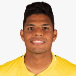 Flávio da Silva Ramos