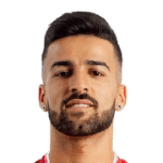 Tiago Rafael Maia da Silva