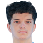 Emiliano Nicolás Jourdan Bellion