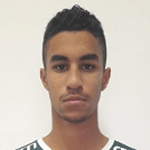 David Kauã Ramos