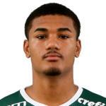 Kauan Santos Silva