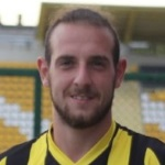 Stivan Valentinov Petkov