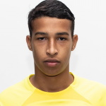 Carlos Eduardo Coutinho de Góes