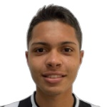 Renan Cunha Macêdo Santana