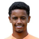 Newertton Martins da Silva