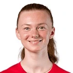 Clara la Cour Bødtcher-Jensen