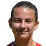 Sarah Tofft