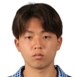 Tokumo Kawai