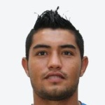Christian da Silva Fiel