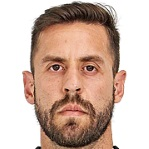 Rafael Garcia Tonioli Defendi