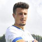 Jorge Miguel Machado Almeida