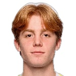 Eric William Andersson