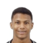 Fabiano Rodrigues Pereira