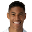 Vinícius Balieiro Lourenço de Carvalho