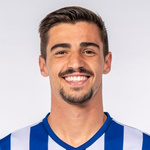 Rodrigo Fernandes da Conceição